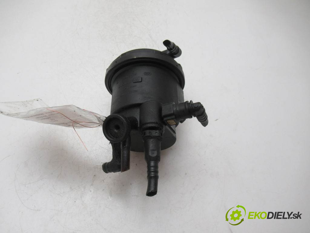 Citroen C5       0  obal filtra paliva 0450907002