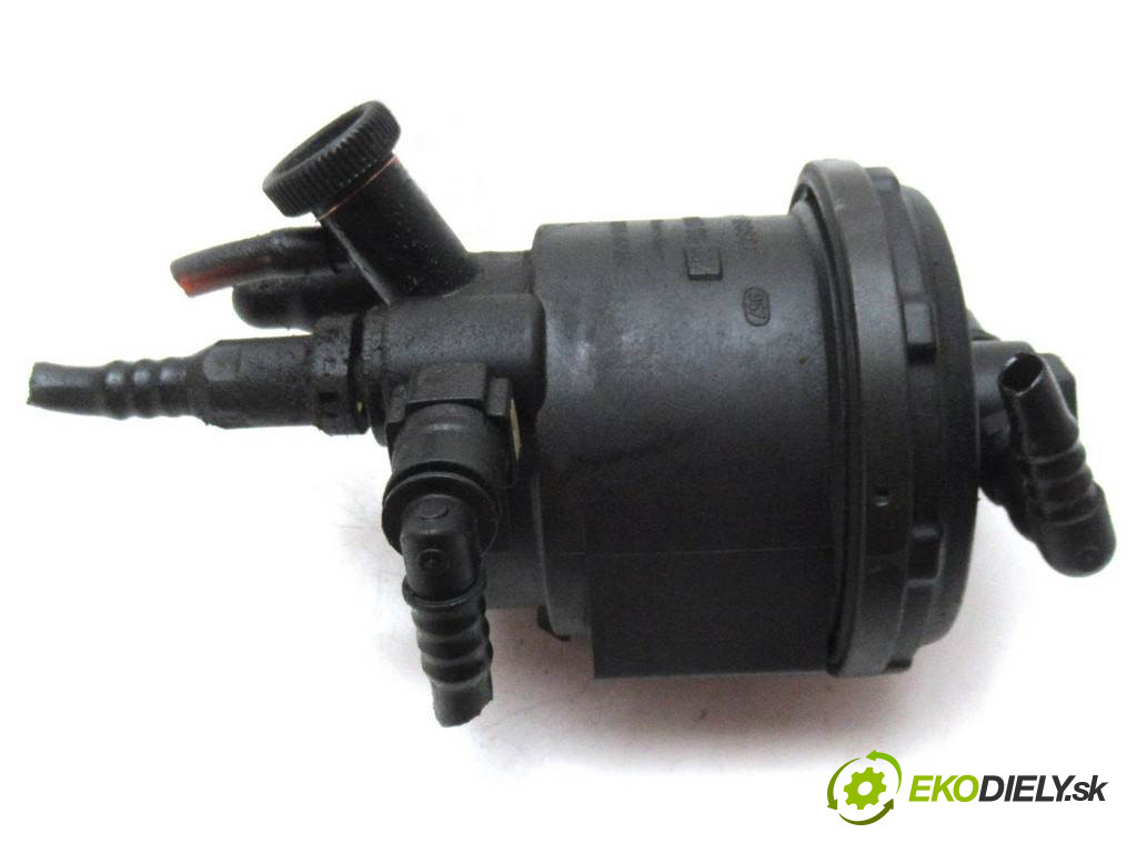 Citroen C5       0  obal filtra paliva 0450907002