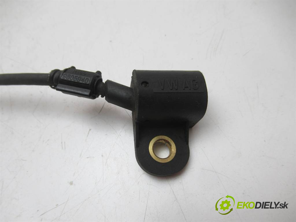 Seat Ibiza III 6L       0  snímač pozície vačkového hriadeľa - 045906433C