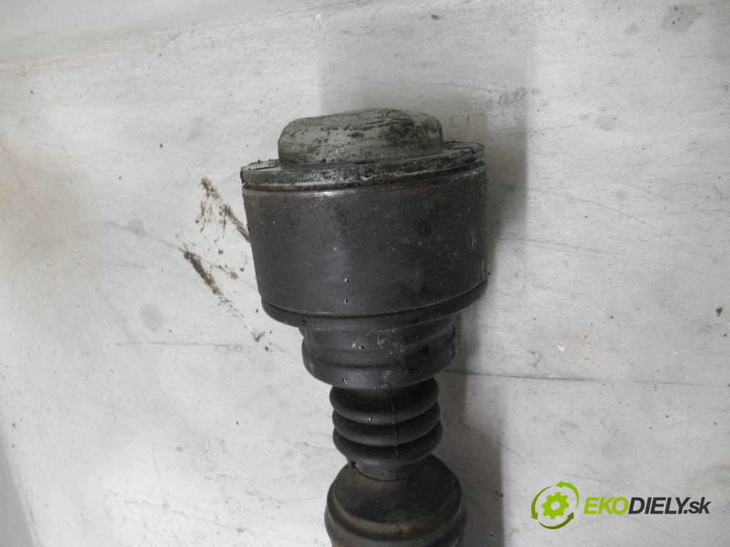 Land Rover Freelander       0  kardaň, hriadeľ hnací