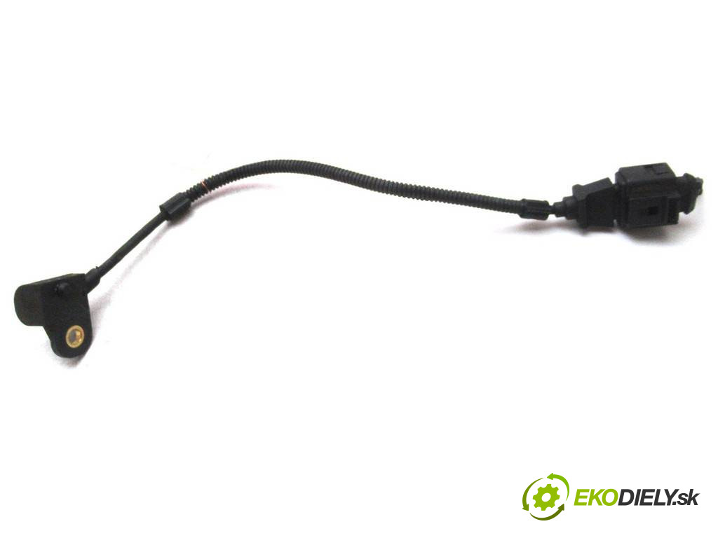 Skoda Octavia I LIFT       0  snímač pozície vačkového hriadeľa - 045906433C