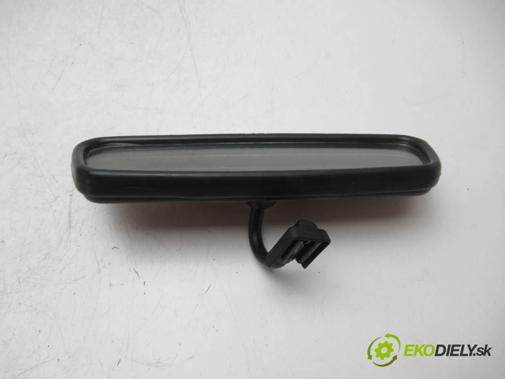 Ligier JS20       0  spätné zrkadlo vnútorné