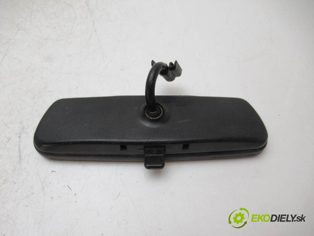 Ligier JS20       0  spätné zrkadlo vnútorné