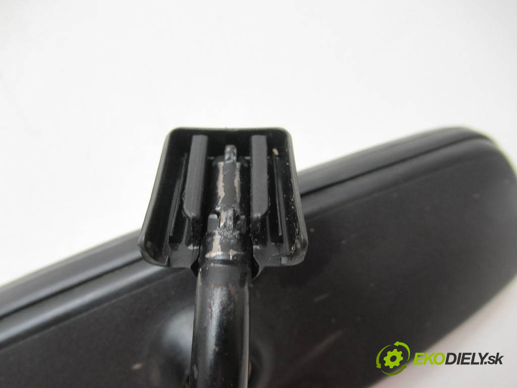 Ligier JS20       0  spätné zrkadlo vnútorné