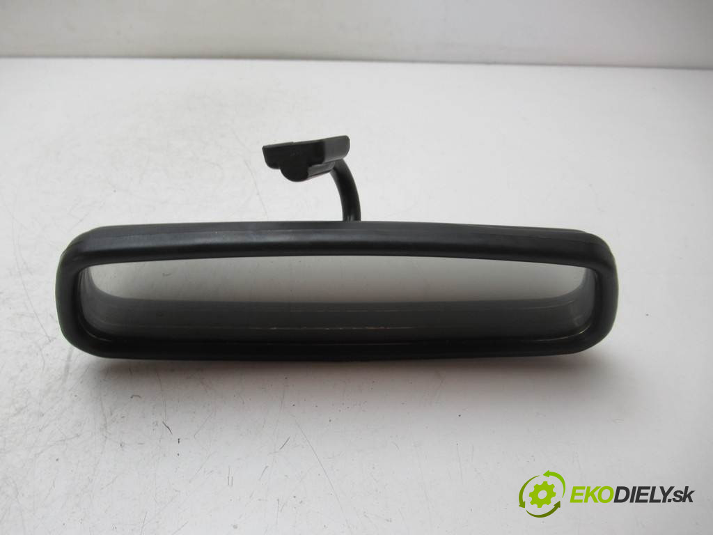 Ligier JS20       0  spätné zrkadlo vnútorné