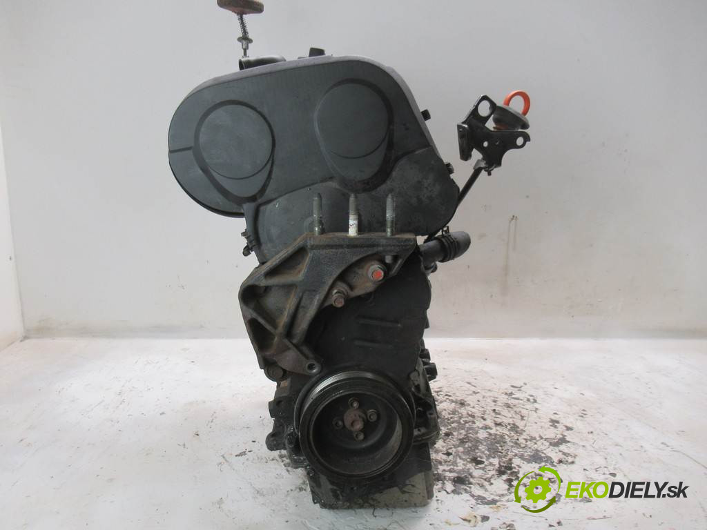Mitsubishi Grandis       0  motor BSY