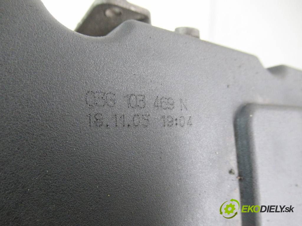 Mitsubishi Grandis       0  motor BSY
