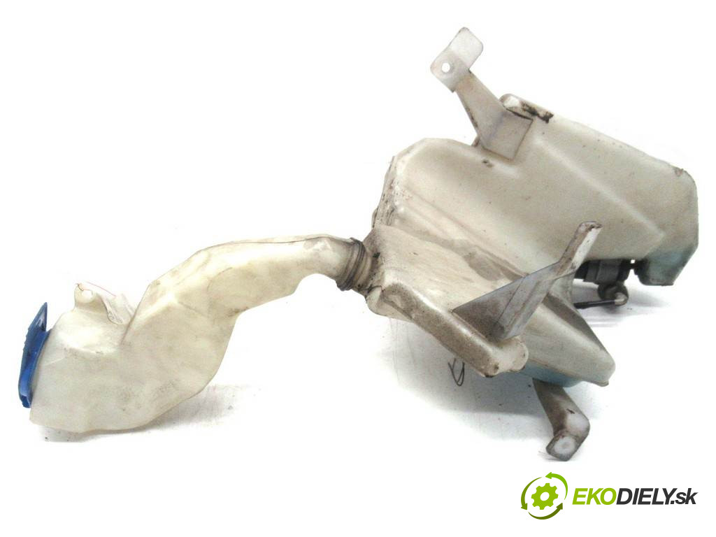 Volkswagen Passat B5 FL       0  nádržka ostřikovačů 3B0955453AF