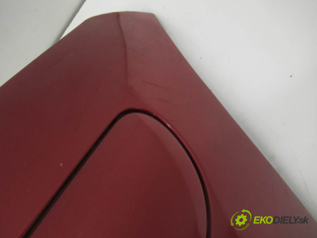 Citroen C3       0  nárazník predný