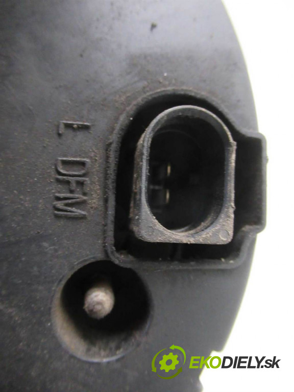 BMW 3 E46       0  alternátor 7788247