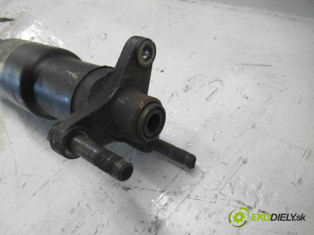 BMW 3 E46       0  kardaň, hriadeľ hnací 1229569