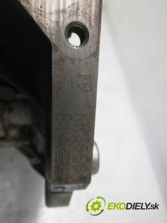 Opel Corsa E       0  motor B14XER