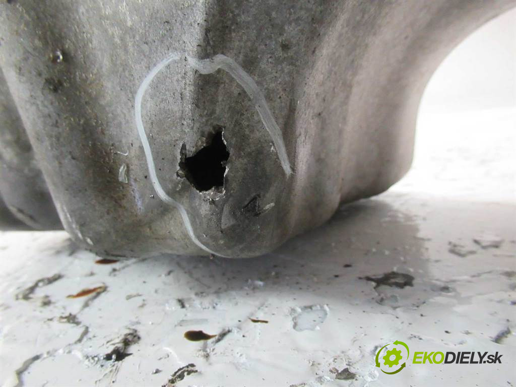 Opel Corsa E       0  motor B14XER