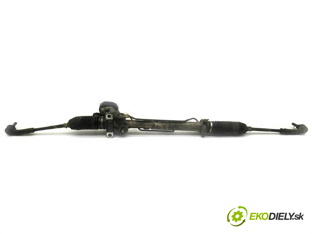 Volkswagen Polo IV 9N LIFT       0  riadenie - 0230080050001