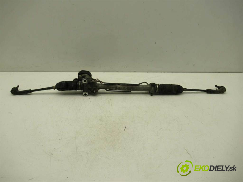 Volkswagen Polo IV 9N LIFT       0  riadenie - 0230080050001