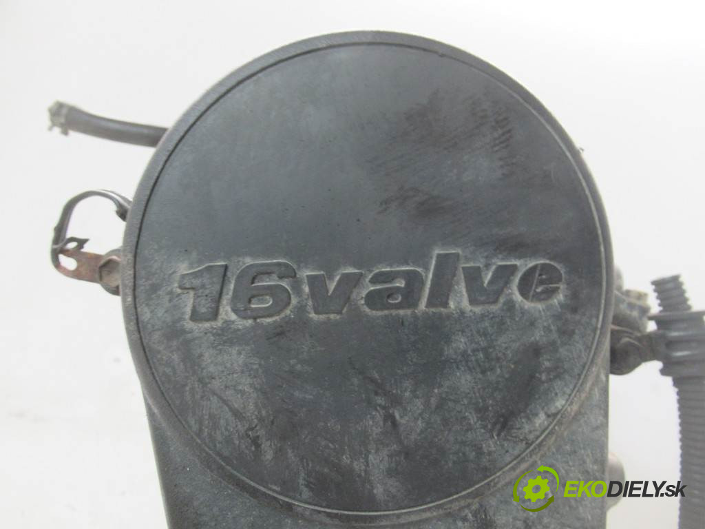 Suzuki Vitara       0  motor G16B