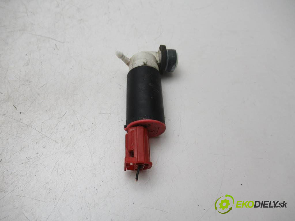 Honda Civic VII       0  motorek ostřikovače