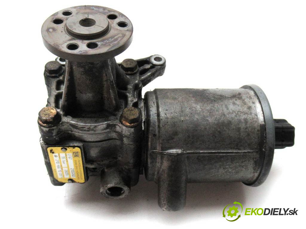 Mercedes-Benz C W202       0  pumpa servočerpadlo 2104661201