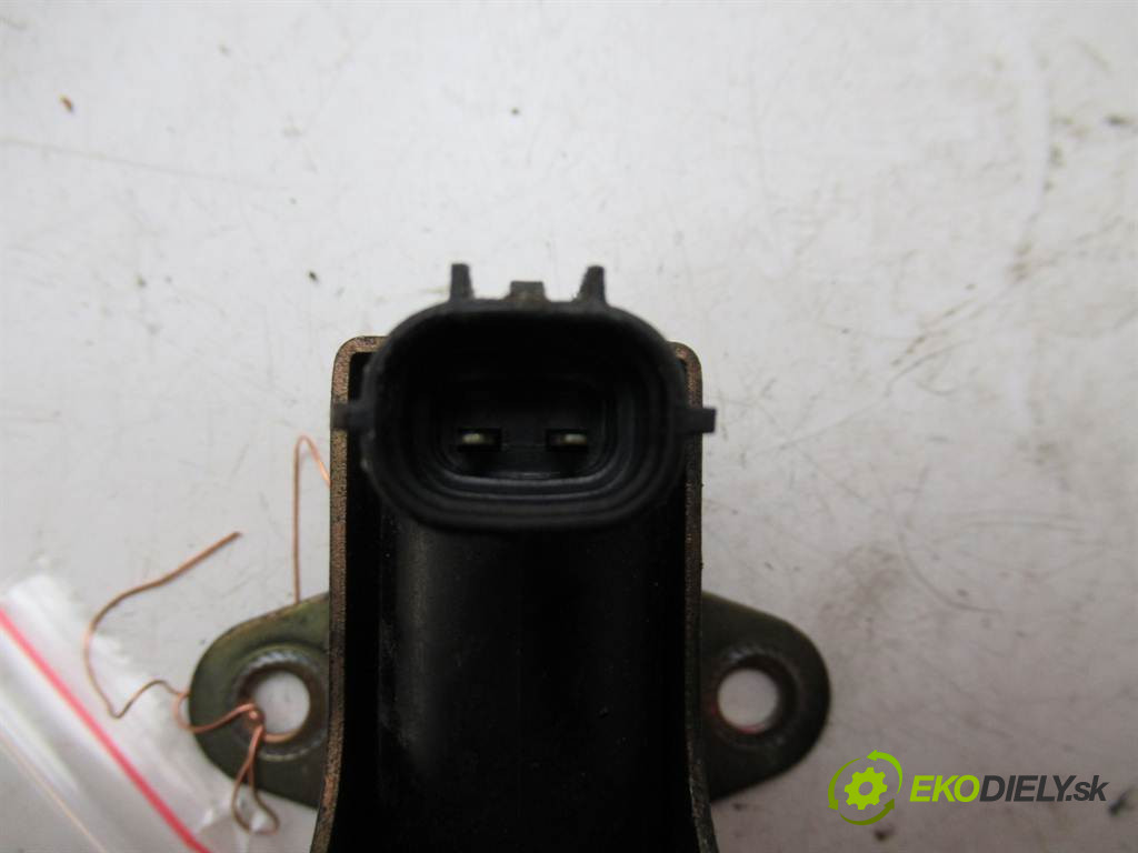 Mazda 6       0  ventil tlaku 139700-0700