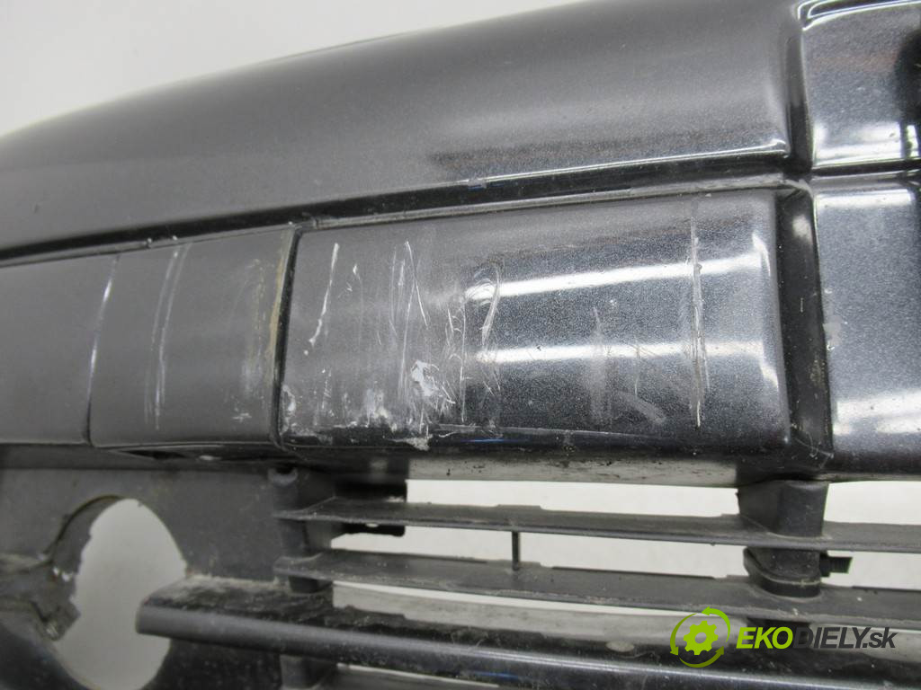 Opel Astra G       0  nárazník predný