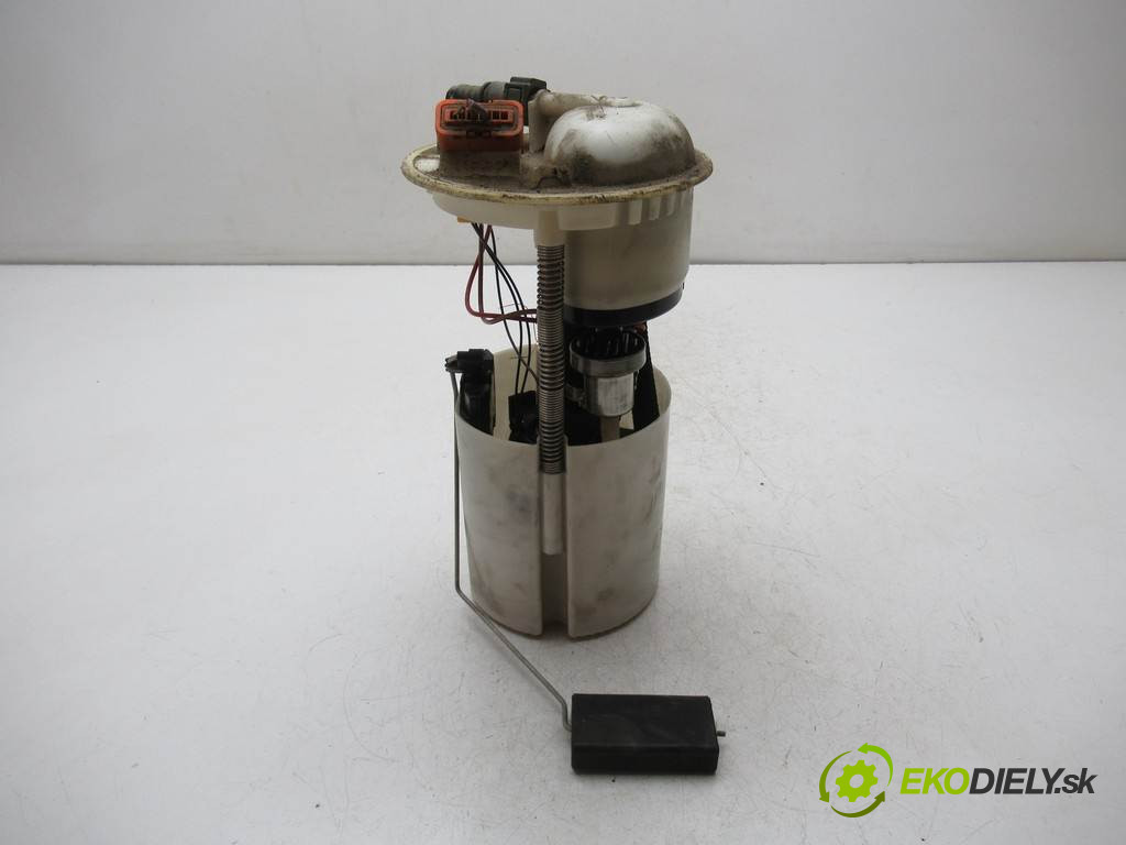 Fiat Panda II       0  pumpa paliva vnútorná 46798695