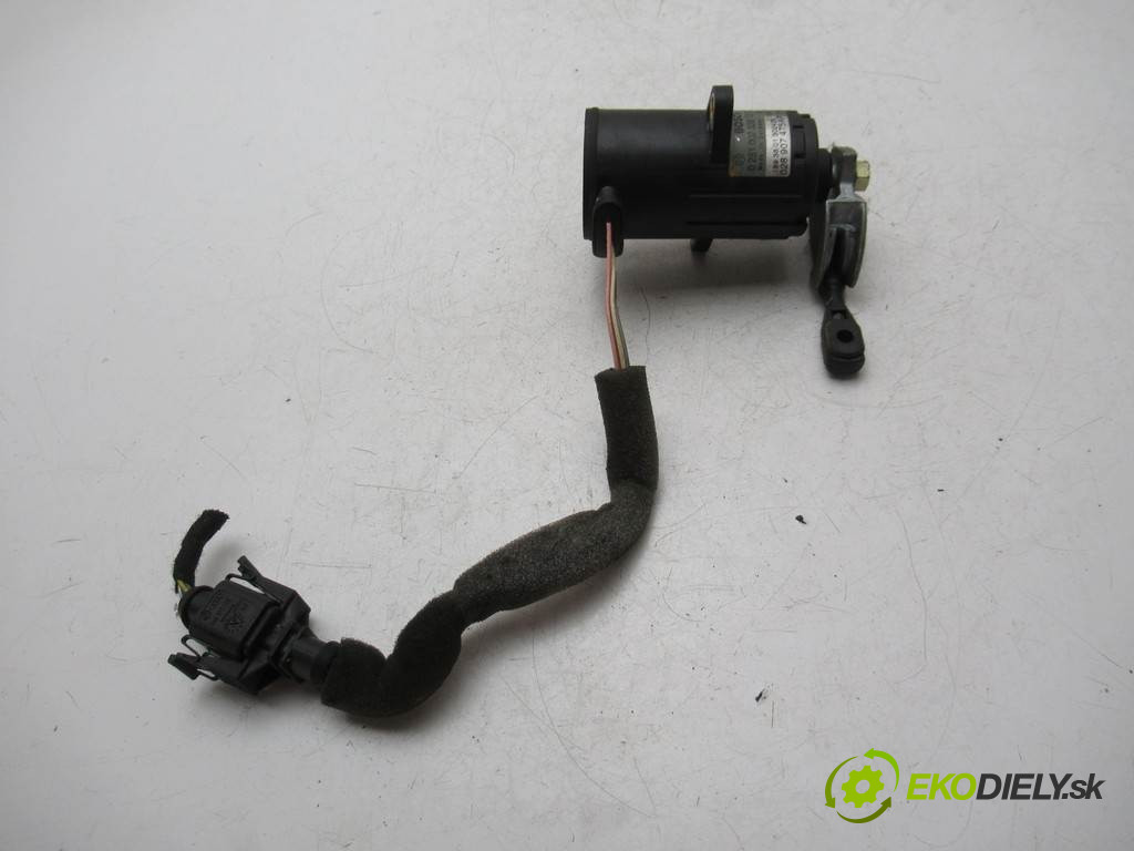 Seat Cordoba FL       0  potenciometer plynového pedálu 028907475AP 0281002339