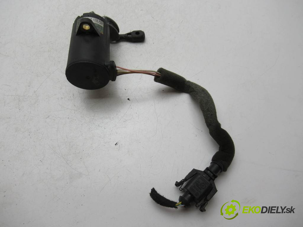 Seat Cordoba FL       0  potenciometer plynového pedálu 028907475AP 0281002339