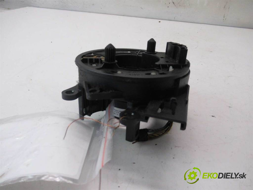 BMW 3 E46       0  krúžok, slimák airbag 8376445