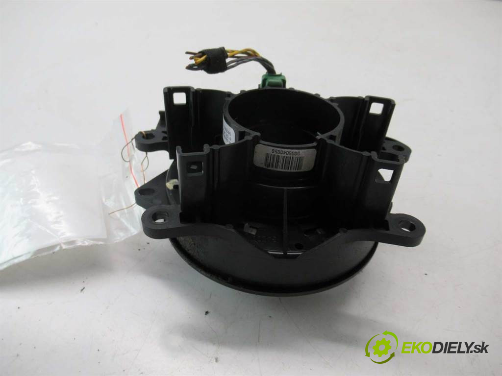 BMW 3 E46       0  krúžok, slimák airbag 8376445
