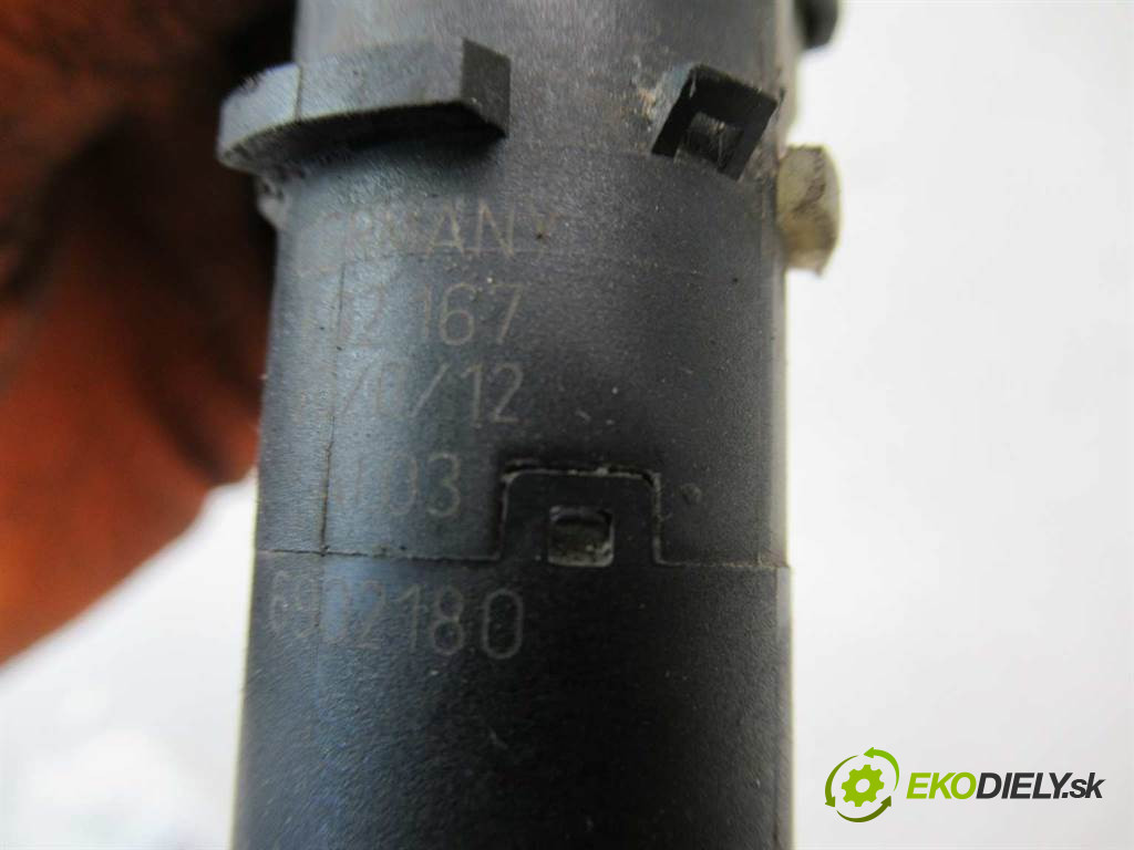 BMW 3 E46       0  snímač pdc - 6902180