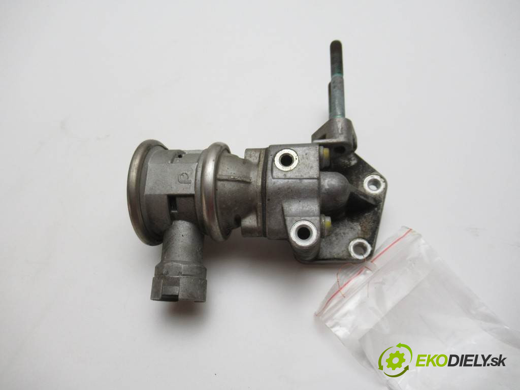 Audi A3 8L FL       0  ventil egr 06A131166E