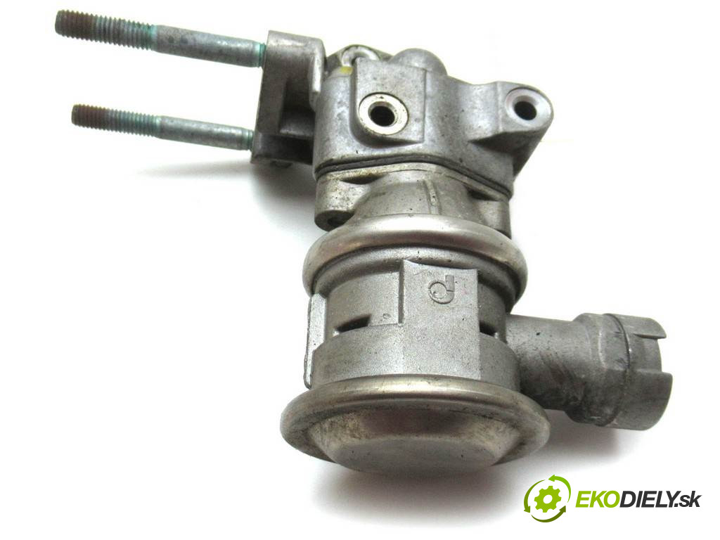 Audi A3 8L FL       0  ventil egr 06A131166E