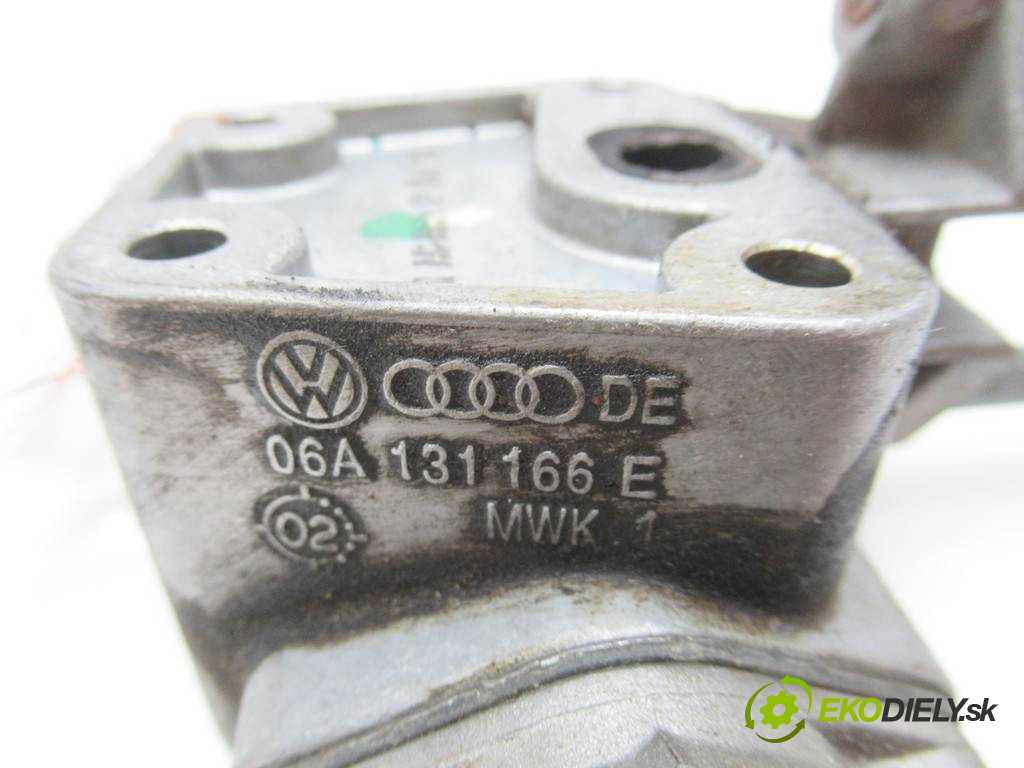 Audi A3 8L FL       0  ventil egr 06A131166E
