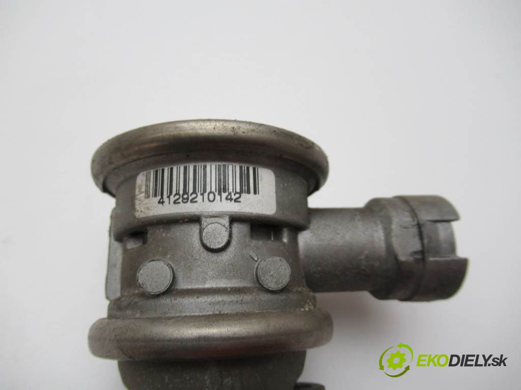 Audi A3 8L FL       0  ventil egr 06A131166E