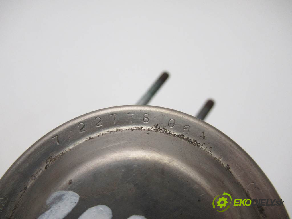 Audi A3 8L FL       0  ventil egr 06A131166E