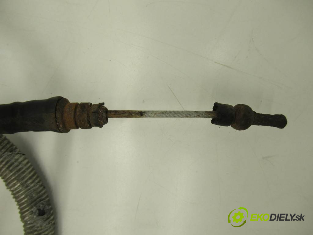 Renault Grand Scenic II       0  brzda ruční elektrický 8200702095