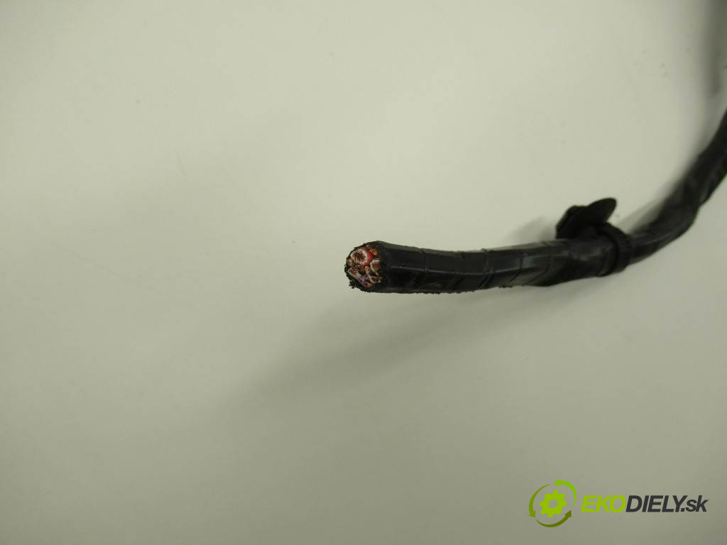 Renault Grand Scenic II       0  brzda ruční elektrický 8200702095