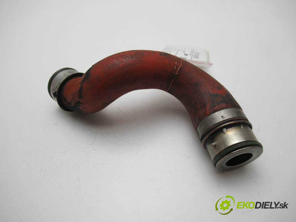 Volkswagen Golf IV       0  rúra hadica turba 038131111