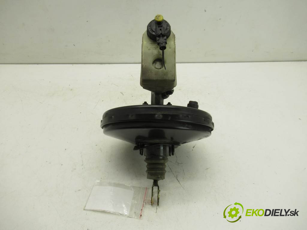 Renault Scenic I FL       0  posilovač pumpa brzdová 8200097098
