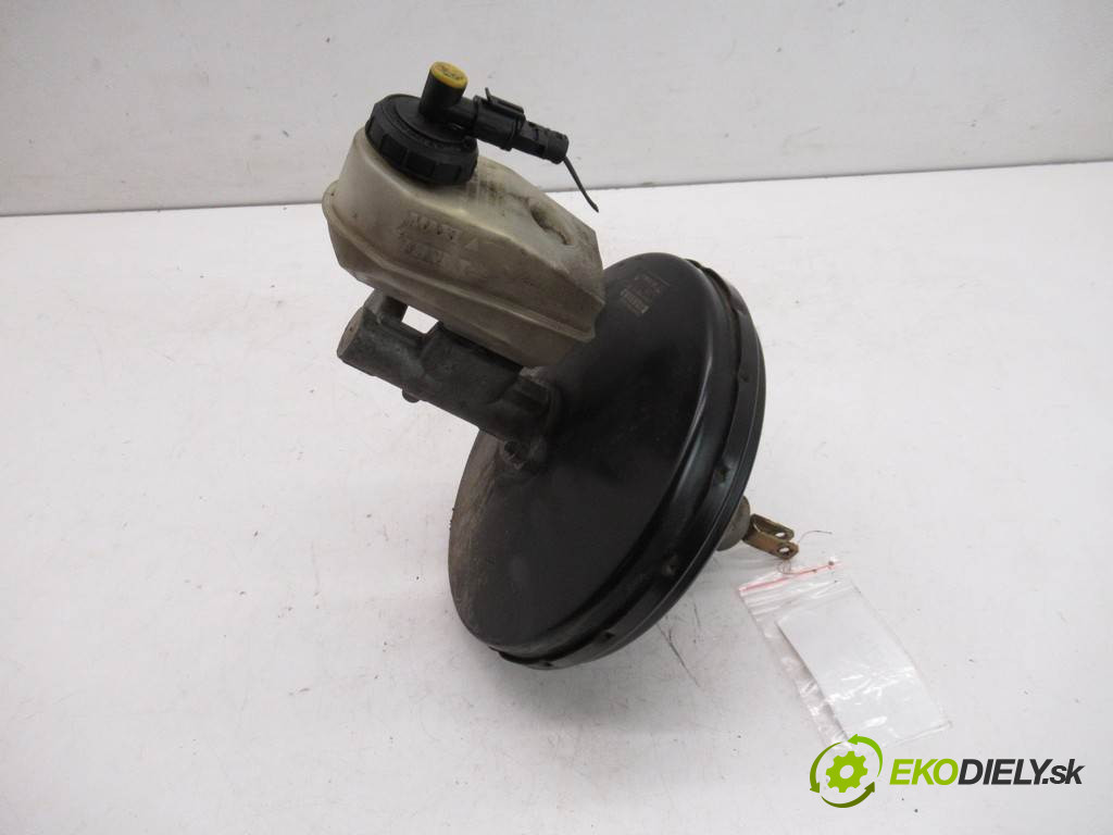 Renault Scenic I FL       0  posilovač pumpa brzdová 8200097098