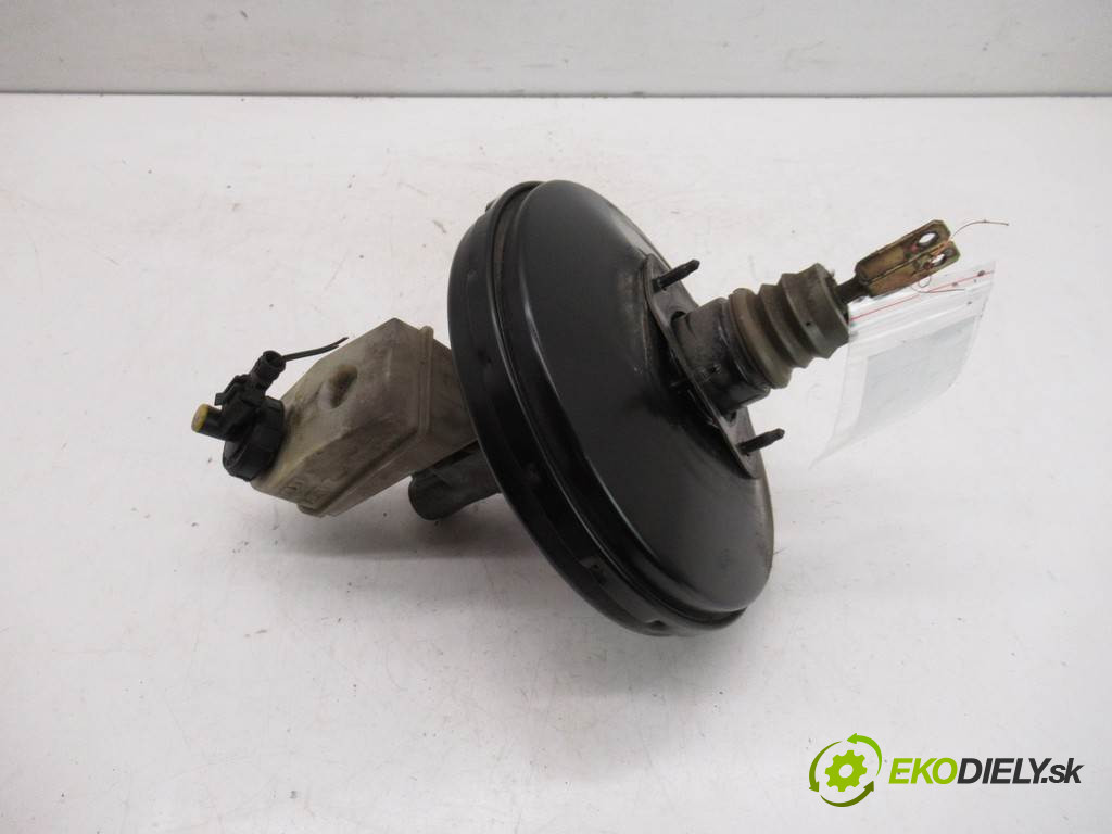 Renault Scenic I FL       0  posilovač pumpa brzdová 8200097098