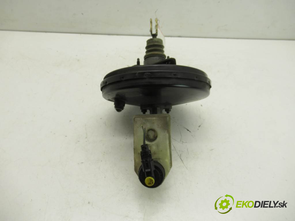 Renault Scenic I FL       0  posilovač pumpa brzdová 8200097098