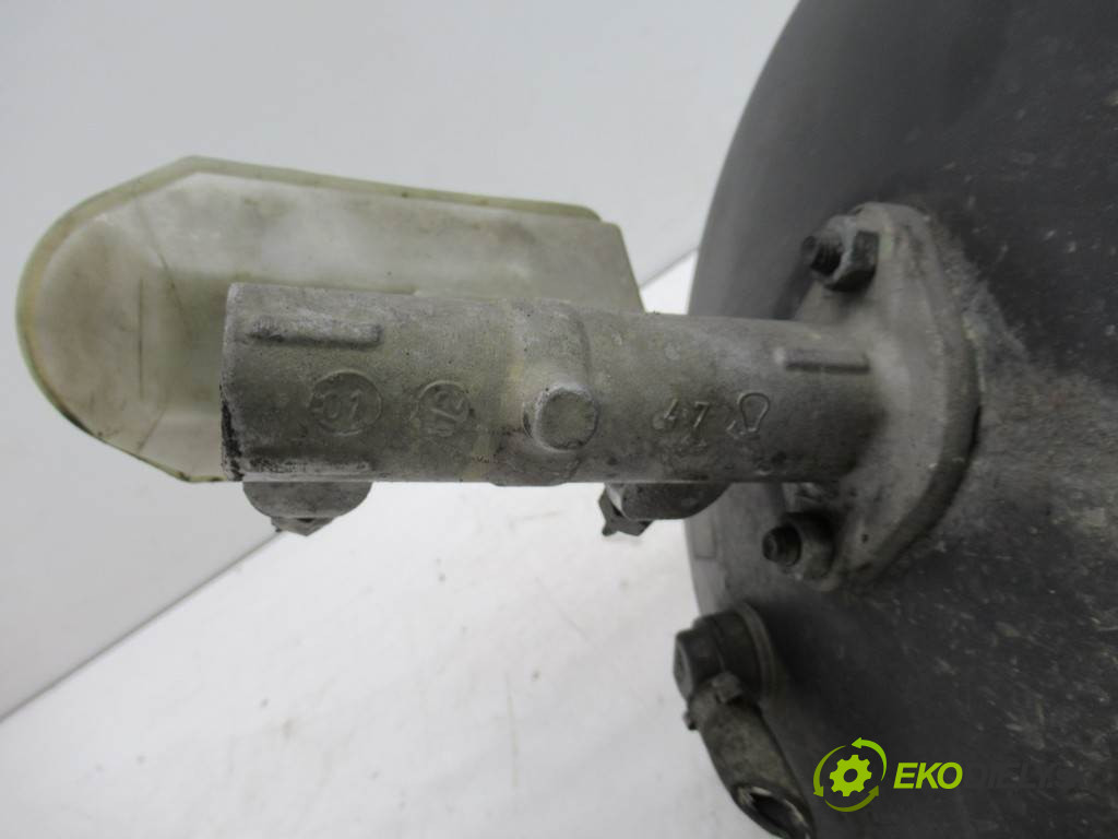 Renault Scenic I FL       0  posilovač pumpa brzdová 8200097098