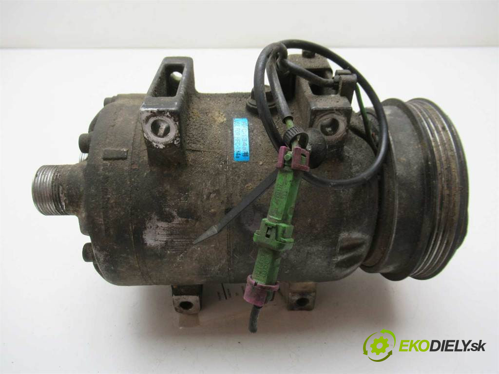 Audi A4 B5       0  kompresor klimatizácie 8D0260805