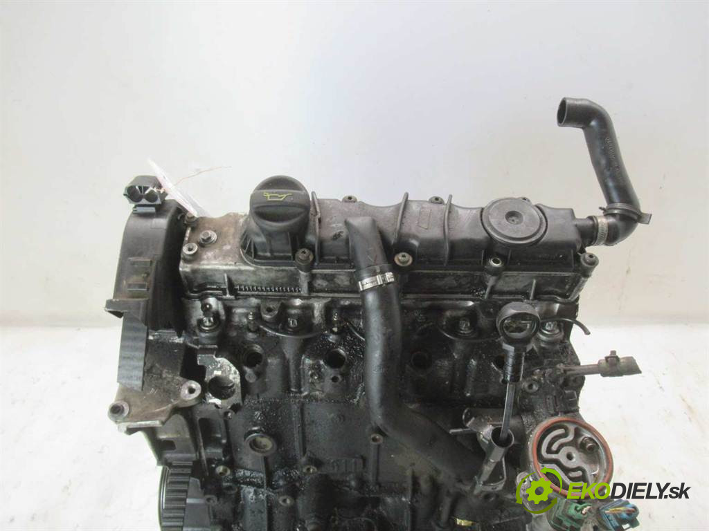 Peugeot 206       0  motor WJZ
