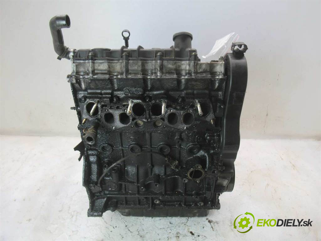 Peugeot 206       0  motor WJZ