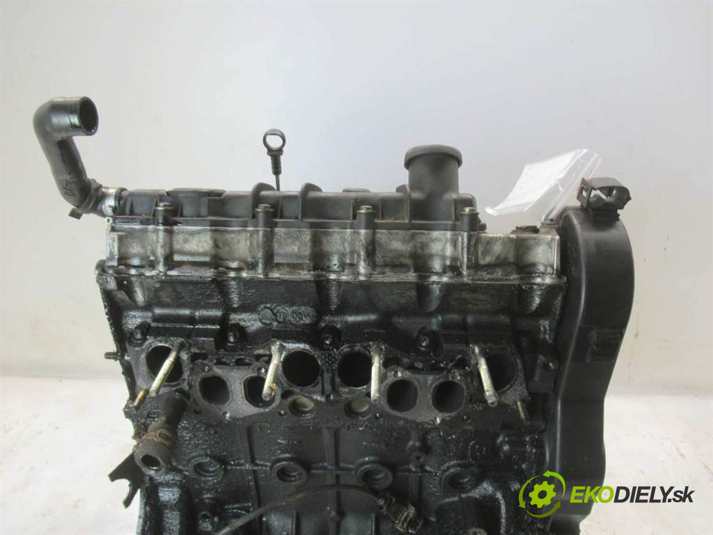Peugeot 206       0  motor WJZ