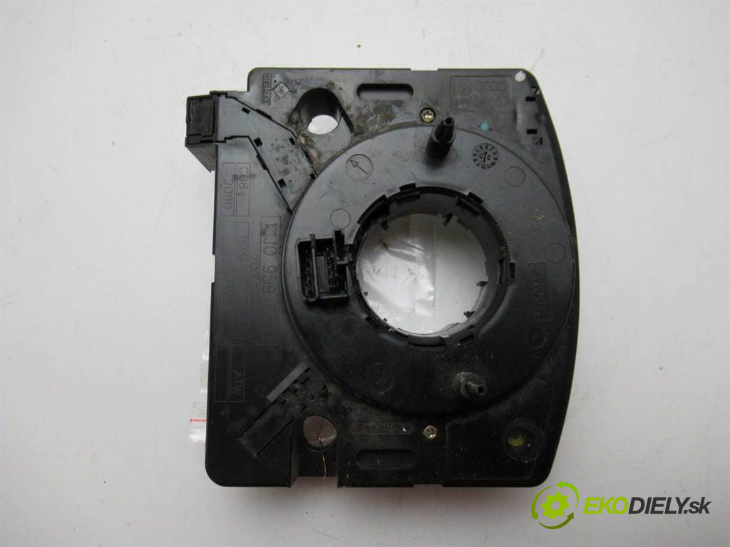 Volkswagen Passat B5       0  krúžok, slimák airbag 1J0959654J