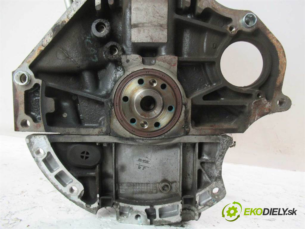 Chevrolet Lacetti       0  motor F16D3
