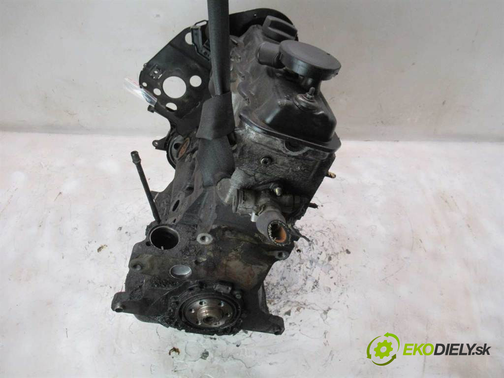 Audi A4 B5       0  motor AFN